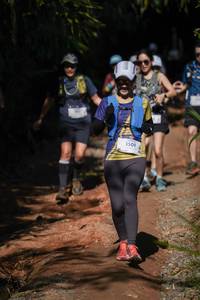 BIB: 
                            <button type="button" onclick="openModal(19234213)" class="btn btn-primary btn-sm float-right btn-popup" data-toggle="modal" data-target=".modal-high-quality">
                        <i class="fas fa-shopping-cart"></i> Add to Cart
                    </button>
                                            <button type="button" onclick="isThisMe(19234213, true)" class="btn btn-success btn-sm float-right btn-popup btn-isme hidden" data-toggle="tooltip" data-placement="bottom" title="นี่คือรูปของคุณใช่ไหม คลิกที่นี่เพื่อเอาเข้าอัลบั้ม">
                        <i class="fas fa-plus"></i> Add to album
                    </button>
                    <button type="button" onclick="isThisMe(19234213, false)" class="btn btn-warning btn-sm float-right btn-popup btn-isnotme hidden">
                        <i class="fas fa-ban"></i> Remove from album
                    </button>